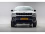 Jeep Compass 4xe 240 Plug-in Hybrid Electric Trailhawk Aut. [ Navi Adapt.cruise Camera ]