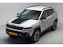 Jeep Compass 4xe 240 Plug-in Hybrid Electric Trailhawk Aut. [ Navi Adapt.cruise Camera ]