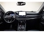 Jeep Compass 4xe 240 Plug-in Hybrid Electric Trailhawk Aut. [ Navi Adapt.cruise Camera ]