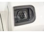 Jeep Compass 4xe 240 Plug-in Hybrid Electric Trailhawk Aut. [ Navi Adapt.cruise Camera ]