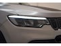 Jeep Compass 4xe 240 Plug-in Hybrid Electric Trailhawk Aut. [ Navi Adapt.cruise Camera ]