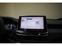 Jeep Compass 4xe 240 Plug-in Hybrid Electric Trailhawk Aut. [ Navi Adapt.cruise Camera ]