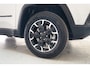 Jeep Compass 4xe 240 Plug-in Hybrid Electric Trailhawk Aut. [ Navi Adapt.cruise Camera ]