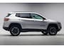 Jeep Compass 4xe 240 Plug-in Hybrid Electric Trailhawk Aut. [ Navi Adapt.cruise Camera ]