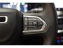 Jeep Compass 4xe 240 Plug-in Hybrid Electric Trailhawk Aut. [ Navi Adapt.cruise Camera ]