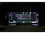 Jeep Compass 4xe 240 Plug-in Hybrid Electric Trailhawk Aut. [ Navi Adapt.cruise Camera ]
