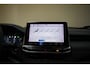 Jeep Compass 4xe 240 Plug-in Hybrid Electric Trailhawk Aut. [ Navi Adapt.cruise Camera ]