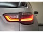 Jeep Compass 4xe 240 Plug-in Hybrid Electric Trailhawk Aut. [ Navi Adapt.cruise Camera ]