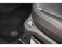 Jeep Compass 4xe 240 Plug-in Hybrid Electric Trailhawk Aut. [ Navi Adapt.cruise Camera ]