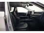 Jeep Compass 4xe 240 Plug-in Hybrid Electric Trailhawk Aut. [ Navi Adapt.cruise Camera ]