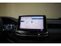 Jeep Compass 4xe 240 Plug-in Hybrid Electric Trailhawk Aut. [ Navi Adapt.cruise Camera ]