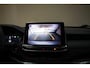 Jeep Compass 4xe 240 Plug-in Hybrid Electric Trailhawk Aut. [ Navi Adapt.cruise Camera ]