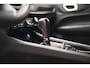 Jeep Compass 4xe 240 Plug-in Hybrid Electric Trailhawk Aut. [ Navi Adapt.cruise Camera ]