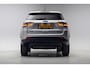 Jeep Compass 4xe 240 Plug-in Hybrid Electric Trailhawk Aut. [ Navi Adapt.cruise Camera ]