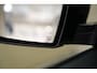 Jeep Compass 4xe 240 Plug-in Hybrid Electric Trailhawk Aut. [ Navi Adapt.cruise Camera ]