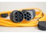 Jeep Compass 4xe 240 Plug-in Hybrid Electric Trailhawk Aut. [ Navi Adapt.cruise Camera ]