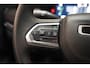 Jeep Compass 4xe 240 Plug-in Hybrid Electric Trailhawk Aut. [ Navi Adapt.cruise Camera ]