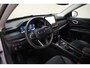 Jeep Compass 4xe 240 Plug-in Hybrid Electric Trailhawk Aut. [ Navi Adapt.cruise Camera ]