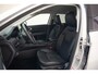 Jeep Compass 4xe 240 Plug-in Hybrid Electric Trailhawk Aut. [ Navi Adapt.cruise Camera ]
