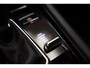 Jeep Compass 4xe 240 Plug-in Hybrid Electric Trailhawk Aut. [ Navi Adapt.cruise Camera ]