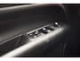 Jeep Compass 4xe 240 Plug-in Hybrid Electric Trailhawk Aut. [ Navi Adapt.cruise Camera ]