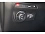 Jeep Compass 4xe 240 Plug-in Hybrid Electric Trailhawk Aut. [ Navi Adapt.cruise Camera ]