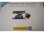 Jeep Compass 4xe 240 Plug-in Hybrid Electric Trailhawk Aut. [ Navi Adapt.cruise Camera ]