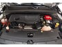 Jeep Compass 4xe 240 Plug-in Hybrid Electric Trailhawk Aut. [ Navi Adapt.cruise Camera ]