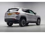 Jeep Compass 4xe 240 Plug-in Hybrid Electric Trailhawk Aut. [ Navi Adapt.cruise Camera ]