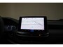 Jeep Compass 4xe 240 Plug-in Hybrid Electric Trailhawk Aut. [ Navi Adapt.cruise Camera ]