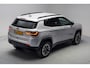 Jeep Compass 4xe 240 Plug-in Hybrid Electric Trailhawk Aut. [ Navi Adapt.cruise Camera ]