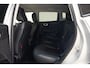 Jeep Compass 4xe 240 Plug-in Hybrid Electric Trailhawk Aut. [ Navi Adapt.cruise Camera ]