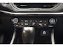 Jeep Compass 4xe 240 Plug-in Hybrid Electric Trailhawk Aut. [ Navi Adapt.cruise Camera ]