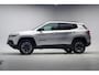 Jeep Compass 4xe 240 Plug-in Hybrid Electric Trailhawk Aut. [ Navi Adapt.cruise Camera ]