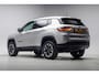 Jeep Compass 4xe 240 Plug-in Hybrid Electric Trailhawk Aut. [ Navi Adapt.cruise Camera ]