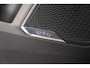Lynk & Co 01 1.5 PHEV [ Panorama Navi 360°-Camera Keyless ]
