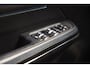 Lynk & Co 01 1.5 PHEV [ Panorama Navi 360°-Camera Keyless ]