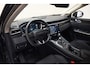 Lynk & Co 01 1.5 PHEV [ Panorama Navi 360°-Camera Keyless ]