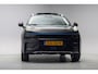 Lynk & Co 01 1.5 PHEV [ Panorama Navi 360°-Camera Keyless ]