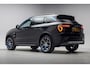 Lynk & Co 01 1.5 PHEV [ Panorama Navi 360°-Camera Keyless ]