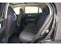 Lynk & Co 01 1.5 PHEV [ Panorama Navi 360°-Camera Keyless ]