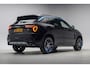Lynk & Co 01 1.5 PHEV [ Panorama Navi 360°-Camera Keyless ]