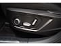 Lynk & Co 01 1.5 PHEV [ Panorama Navi 360°-Camera Keyless ]