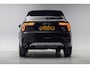 Lynk & Co 01 1.5 PHEV [ Panorama Navi 360°-Camera Keyless ]