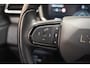 Lynk & Co 01 1.5 PHEV [ Panorama Navi 360°-Camera Keyless ]