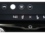 Lynk & Co 01 1.5 PHEV [ Panorama Navi 360°-Camera Keyless ]