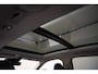 Lynk & Co 01 1.5 PHEV [ Panorama Navi 360°-Camera Keyless ]
