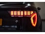 Lynk & Co 01 1.5 PHEV [ Panorama Navi 360°-Camera Keyless ]