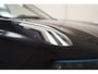 Lynk & Co 01 1.5 PHEV [ Panorama Navi 360°-Camera Keyless ]