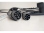 Lynk & Co 01 1.5 PHEV [ Panorama Navi 360°-Camera Keyless ]